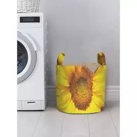 Корзина для вещей JOYARTY gaba_9865_S