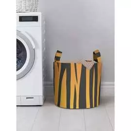 Корзина для вещей JOYARTY gaba_14054_S