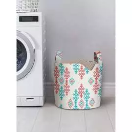 Корзина для вещей JOYARTY gaba_10195_S