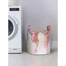 Корзина для вещей JOYARTY gaba_9134_S