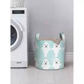 Корзина для вещей JOYARTY gaba_11860_S