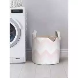 Корзина для вещей JOYARTY gaba_11623_S