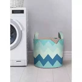 Корзина для вещей JOYARTY gaba_11609_S