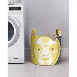 Корзина для вещей JOYARTY gaba_63381_S