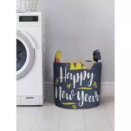 Корзина для вещей JOYARTY