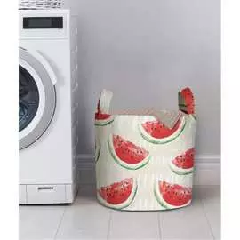 Корзина для вещей JOYARTY gaba_47762_S