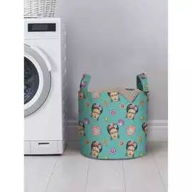 Корзина для вещей JOYARTY gaba_10053R_S