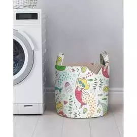 Корзина для вещей JOYARTY gaba_47965_S