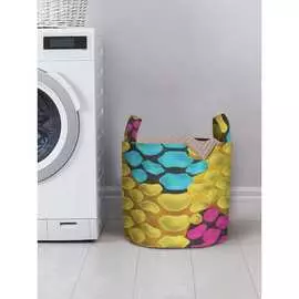 Корзина для вещей JOYARTY