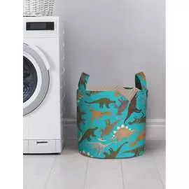 Корзина для вещей JOYARTY