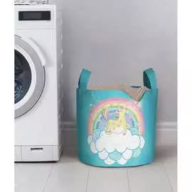 Корзина для вещей JOYARTY gaba_59622_S