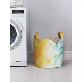 Корзина для вещей JOYARTY