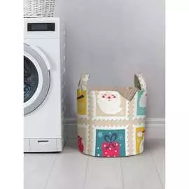 Корзина для вещей JOYARTY gaba_78639_S