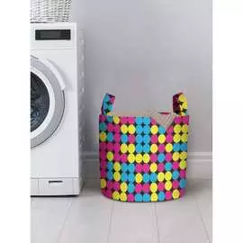 Корзина для вещей JOYARTY gaba_30302_S