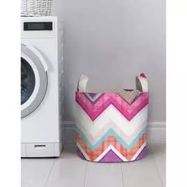 Корзина для вещей JOYARTY