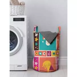 Корзина для вещей JOYARTY