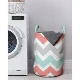 Корзина для вещей JOYARTY gaba_5392_M