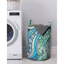 Корзина для вещей JOYARTY gaba_51710_M