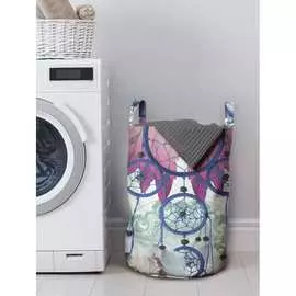 Корзина для вещей JOYARTY