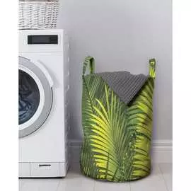 Корзина для вещей JOYARTY gaba_19473_M