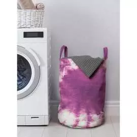 Корзина для вещей JOYARTY