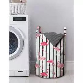 Корзина для вещей JOYARTY gaba_17946_M