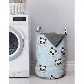 Корзина для вещей JOYARTY gaba_18127_M