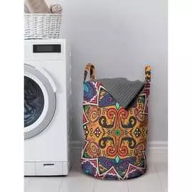 Корзина для вещей JOYARTY gaba_18998_M