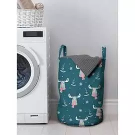 Корзина для вещей JOYARTY gaba_185494_M