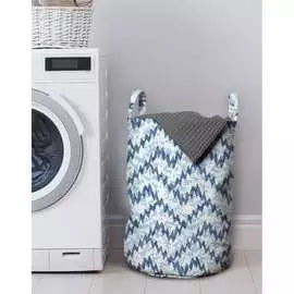 Корзина для вещей JOYARTY