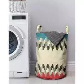 Корзина для вещей JOYARTY