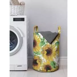 Корзина для вещей JOYARTY gaba_9864_M