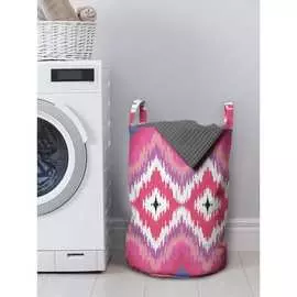 Корзина для вещей JOYARTY