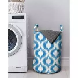 Корзина для вещей JOYARTY