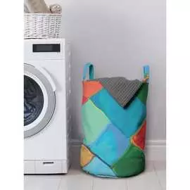 Корзина для вещей JOYARTY gaba_10736_M