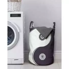 Корзина для вещей JOYARTY