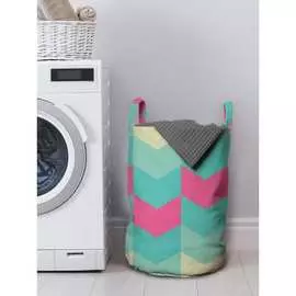 Корзина для вещей JOYARTY