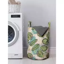 Корзина для вещей JOYARTY gaba_10107R_M