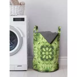 Корзина для вещей JOYARTY