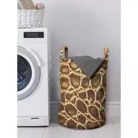 Корзина для вещей JOYARTY gaba_14059_M