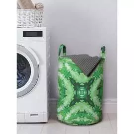 Корзина для вещей JOYARTY gaba_20343_M