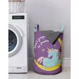 Корзина для вещей JOYARTY gaba_19533_M