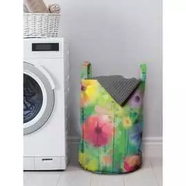 Корзина для вещей JOYARTY gaba_8799_M