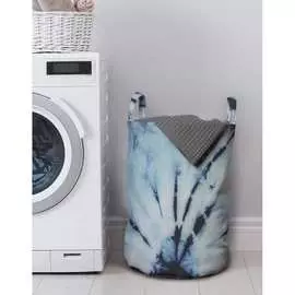 Корзина для вещей JOYARTY