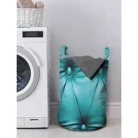 Корзина для вещей JOYARTY gaba_12014_M