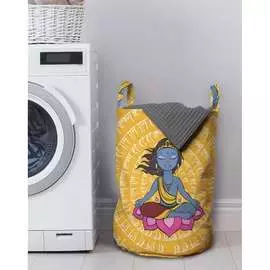 Корзина для вещей JOYARTY gaba_63271_M