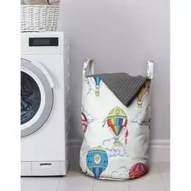 Корзина для вещей JOYARTY gaba_32449_M