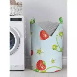 Корзина для вещей JOYARTY