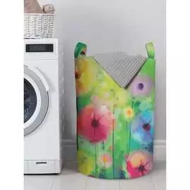 Корзина для вещей JOYARTY gaba_8799_L