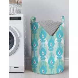 Корзина для вещей JOYARTY